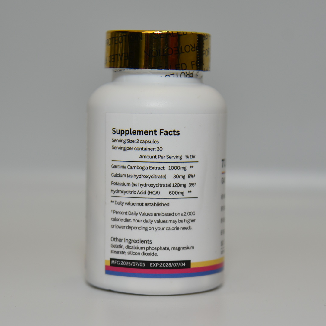 tummy sculpt tummy sculpt