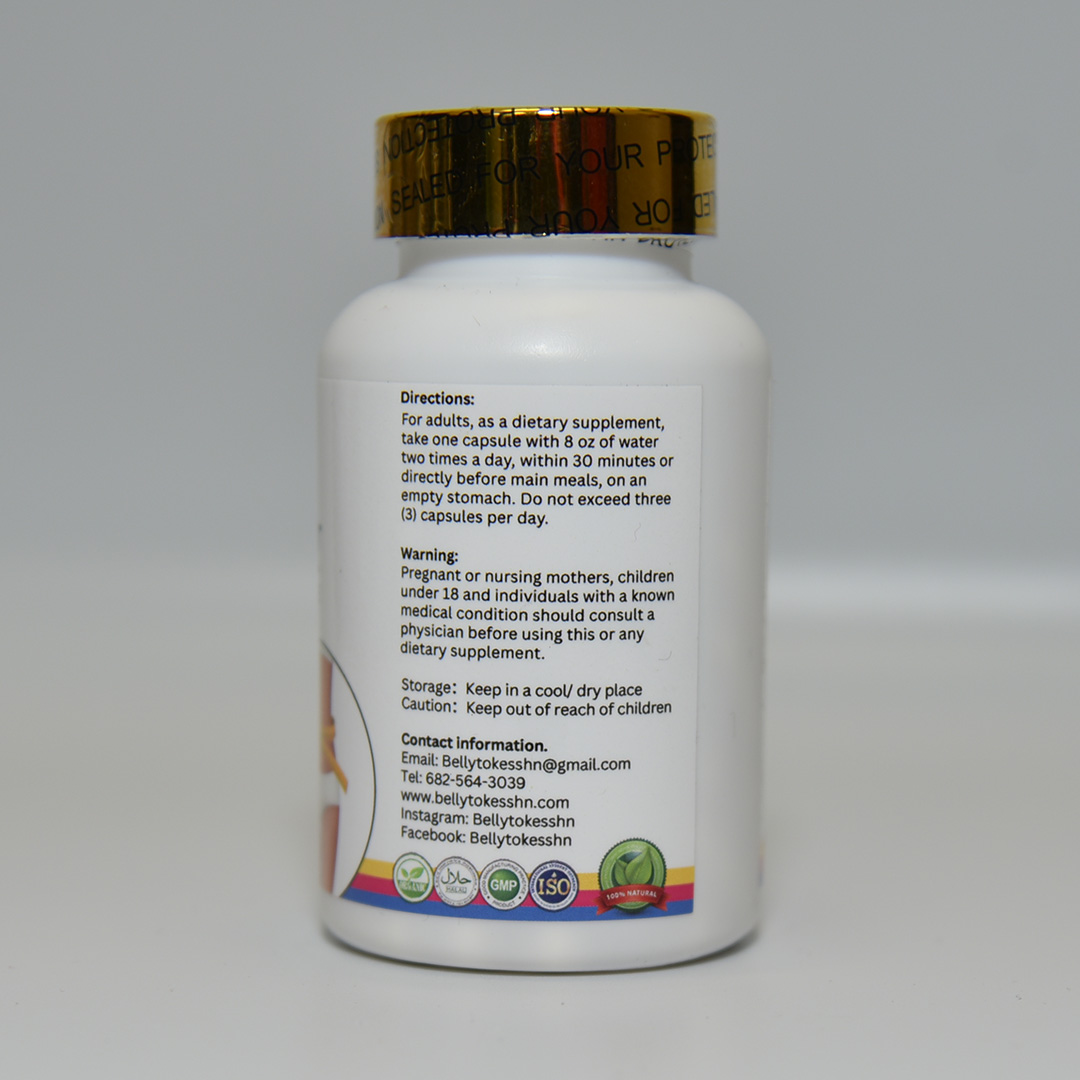 tummy sculpt tummy sculpt