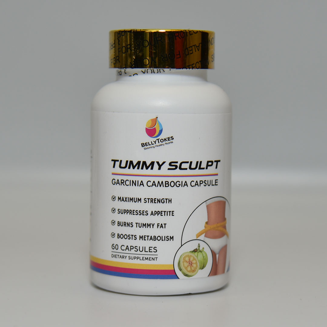 tummy sculpt tummy sculpt