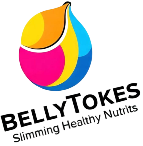 bellytokes logo
