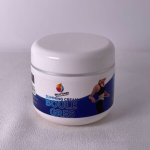 slim plus fat burner