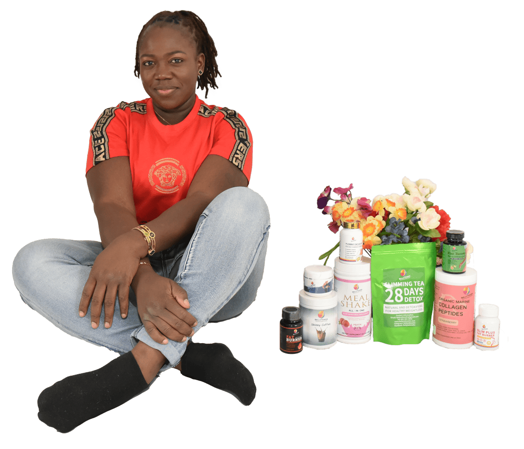 bellytokes products small new