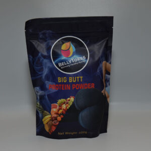 Home sleep time herbal tea