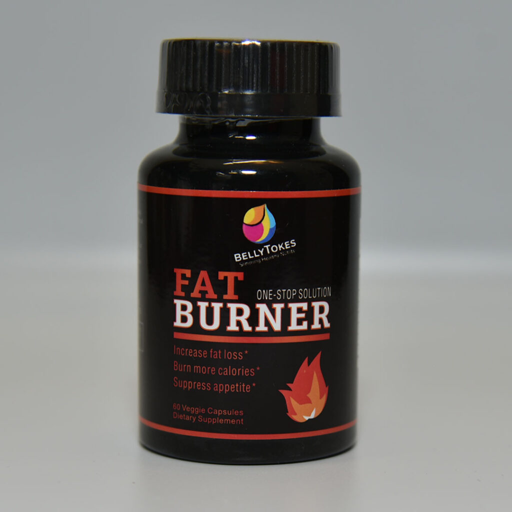 fat burner