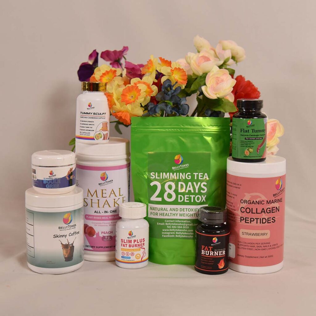 sculpt fat blaze combo